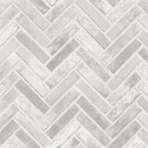 Adawall Roka 23105-1