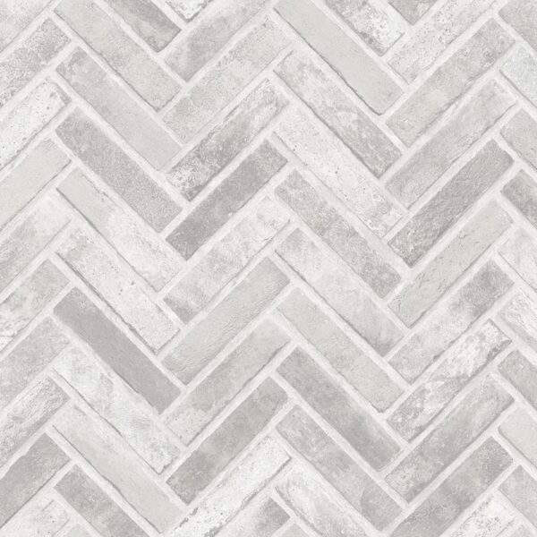 Adawall Roka 23105-1