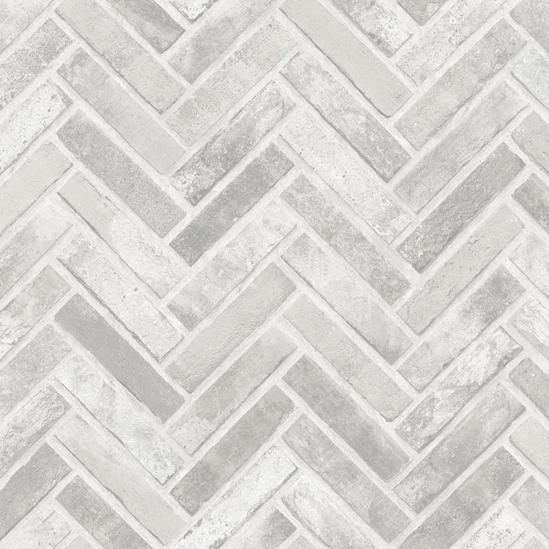 Adawall Roka 23105-1