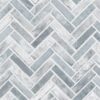 Adawall Roka 23105-2
