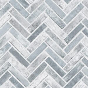 Adawall Roka 23105-2
