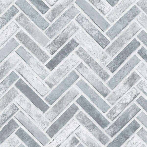 Adawall Roka 23105-2