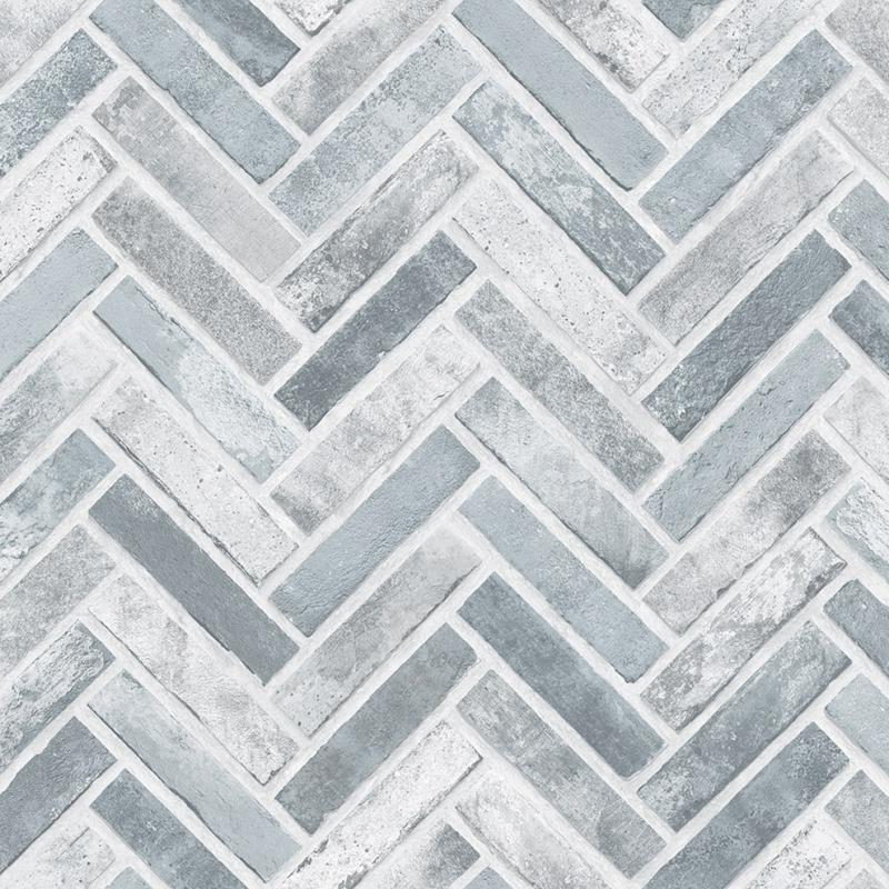 Adawall Roka 23105-2