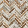 Adawall Roka 23105-3
