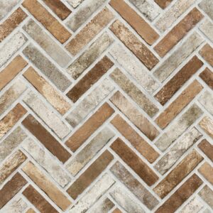 Adawall Roka 23105-3