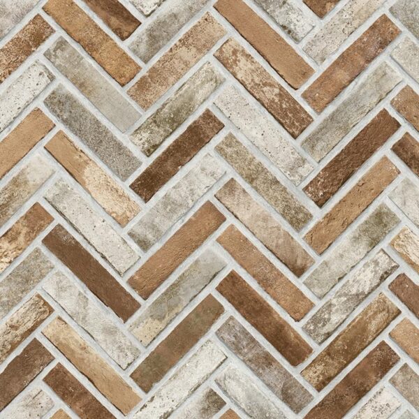 Adawall Roka 23105-3