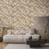 Adawall Roka 23105-4