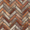 Adawall Roka 23105-4