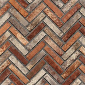 Adawall Roka 23105-4