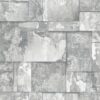Adawall Roka 23106-1