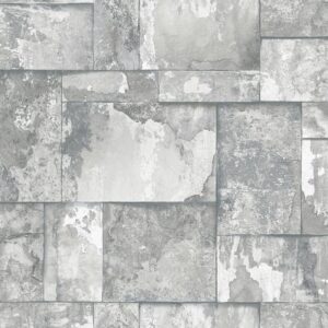 Adawall Roka 23106-1 Adawall Roka 23106-1