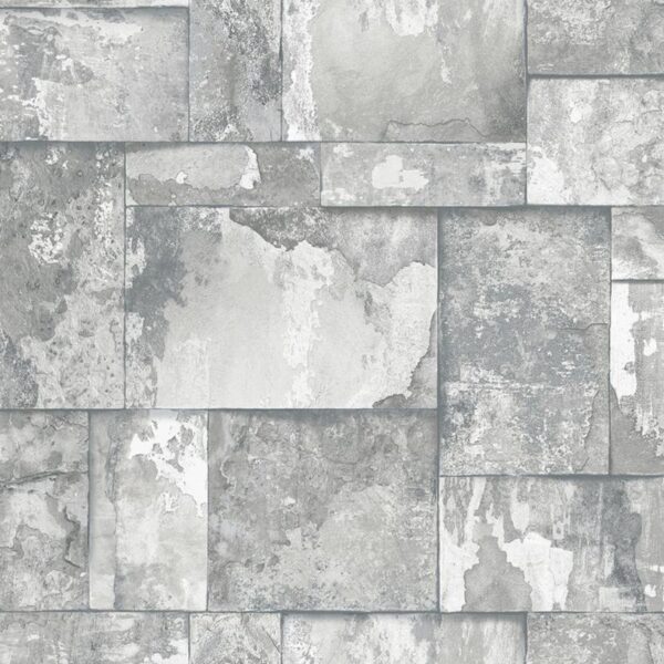 Adawall Roka 23106-1