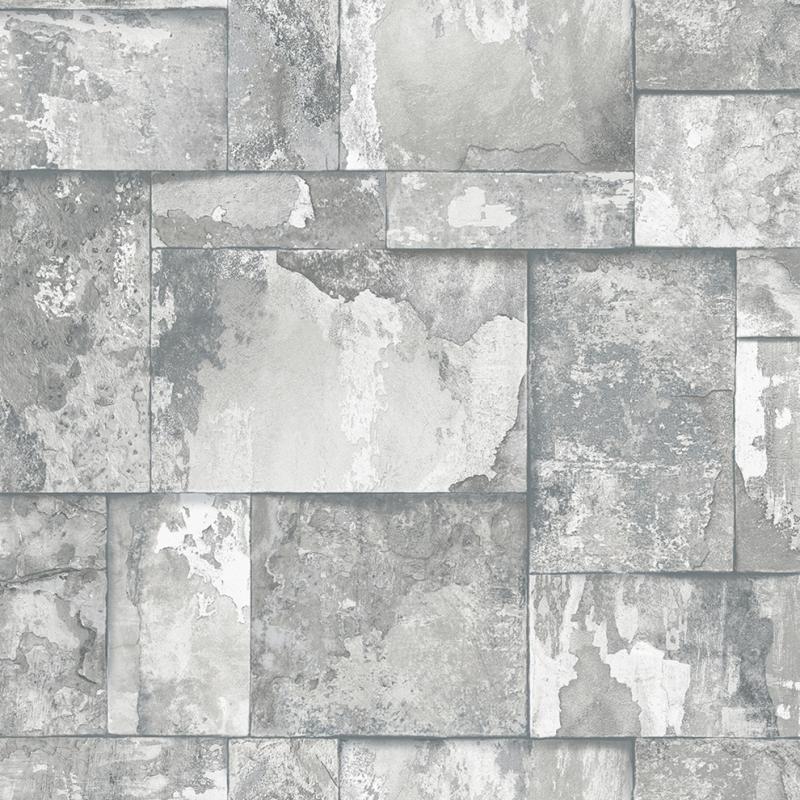 Adawall Roka 23106-1