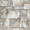 Adawall Roka 23106-2