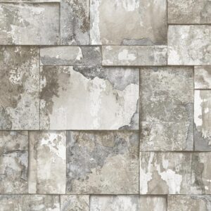 Adawall Roka 23106-2 Adawall Roka 23106-2