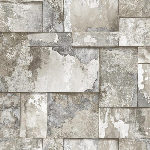 Adawall Roka 23106-2