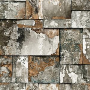 Adawall Roka 23106-3 Adawall Roka 23106-3