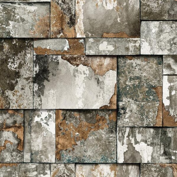 Adawall Roka 23106-3