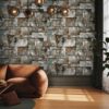 Adawall Roka 23106-3
