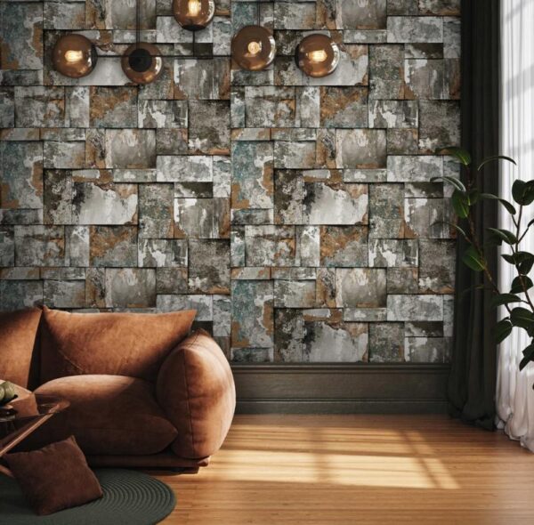 Adawall Roka 23106-3