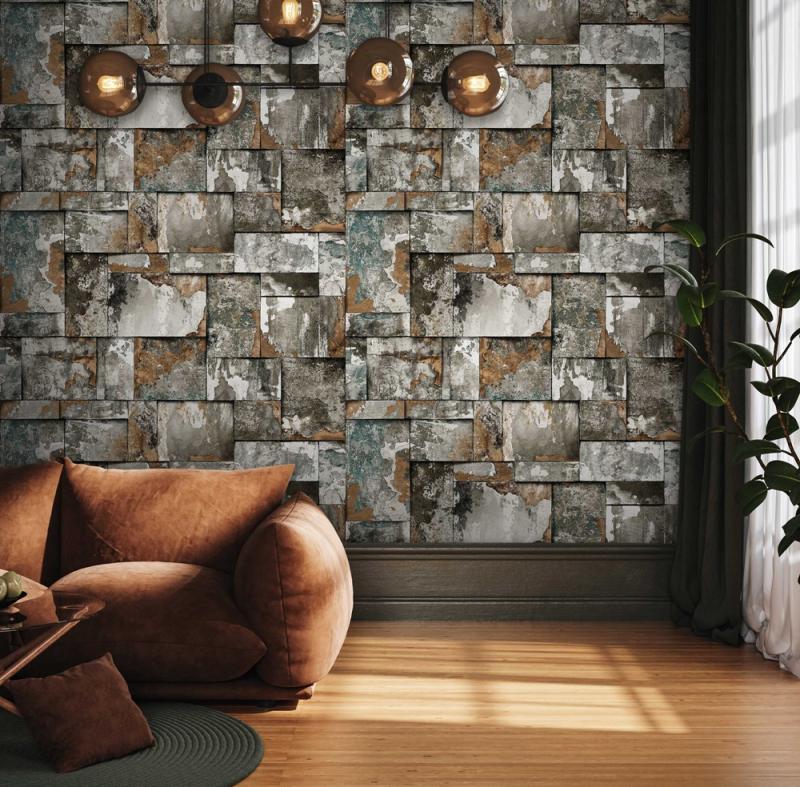 Adawall Roka 23106-3