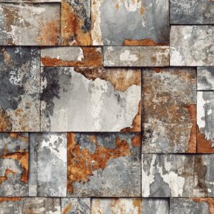 Adawall Roka 23106-4 Adawall Roka 23106-4