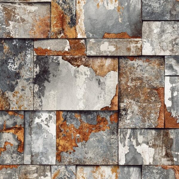 Adawall Roka 23106-4