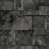 Adawall Roka 23106-5