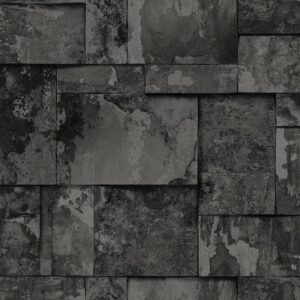 Adawall Roka 23106-5 Adawall Roka 23106-5