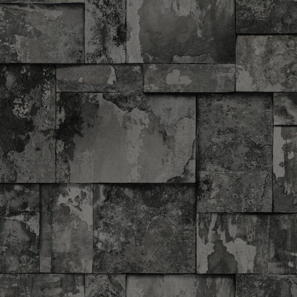Adawall Roka 23106-5