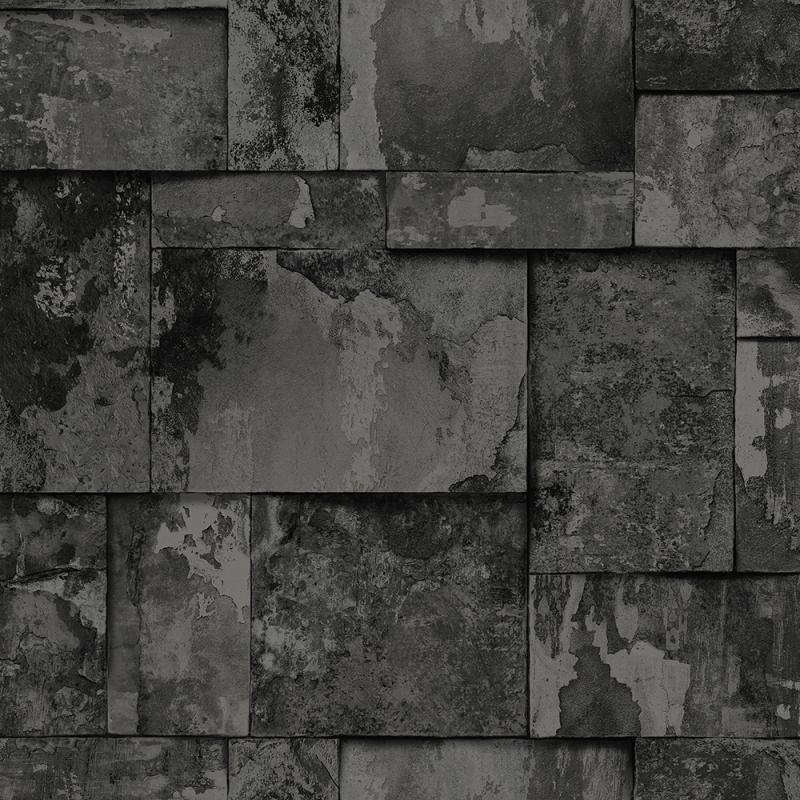 Adawall Roka 23106-5