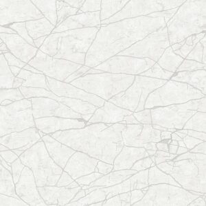 Adawall Roka 23107-1 Adawall Roka 23107-1