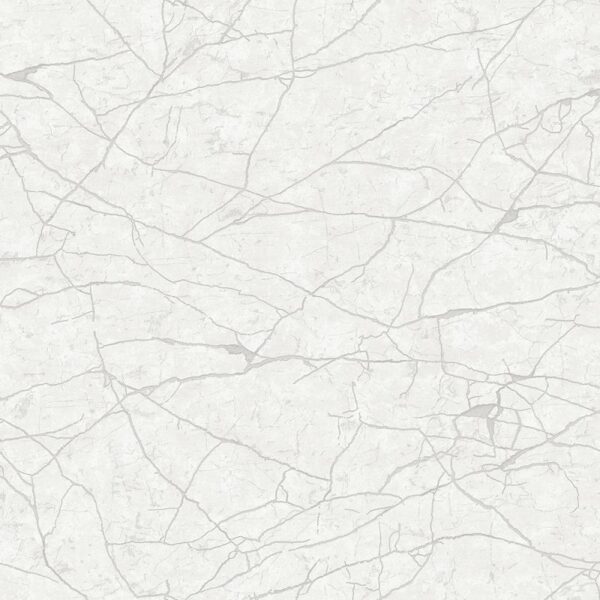 Adawall Roka 23107-1