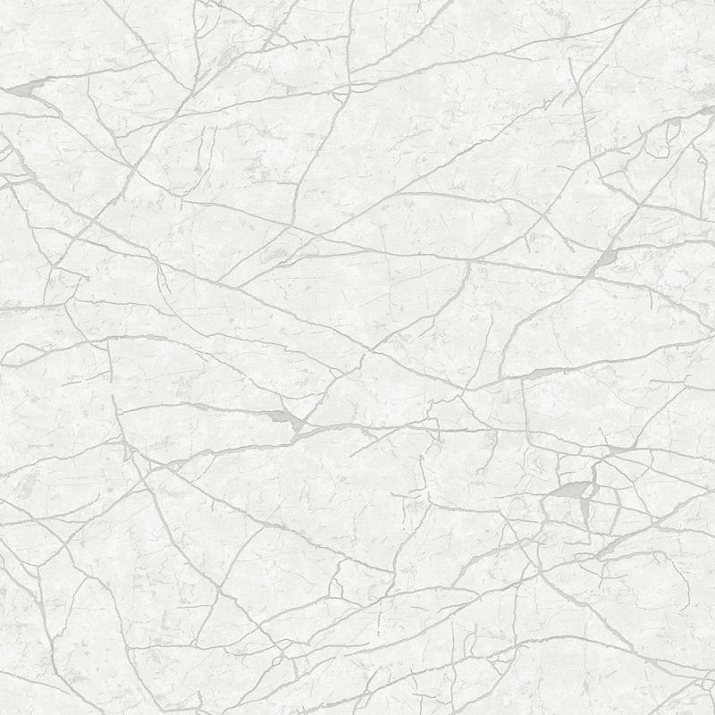 Adawall Roka 23107-1