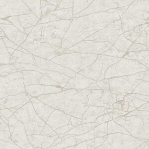 Adawall Roka 23107-2 Adawall Roka 23107-2