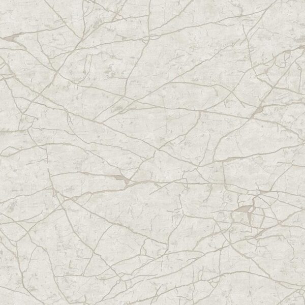 Adawall Roka 23107-2