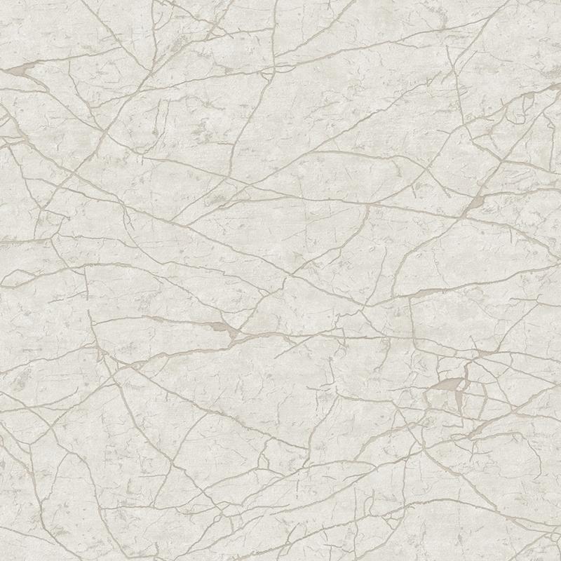 Adawall Roka 23107-2