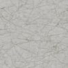 Adawall Roka 23107-3