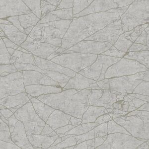 Adawall Roka 23107-3 Adawall Roka 23107-3