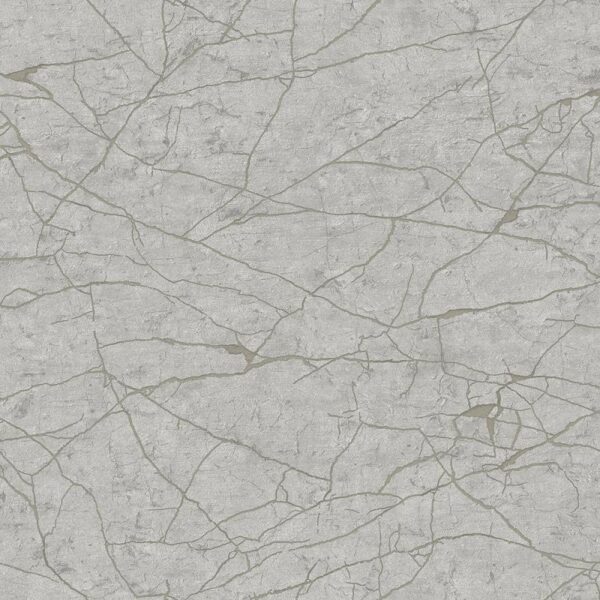 Adawall Roka 23107-3