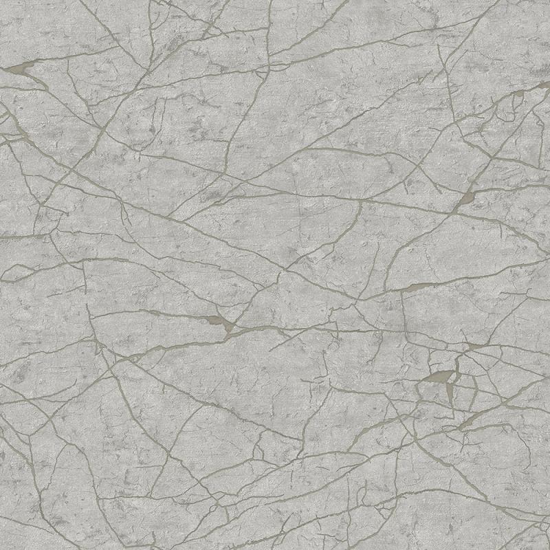 Adawall Roka 23107-3