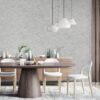Adawall Roka 23107-2