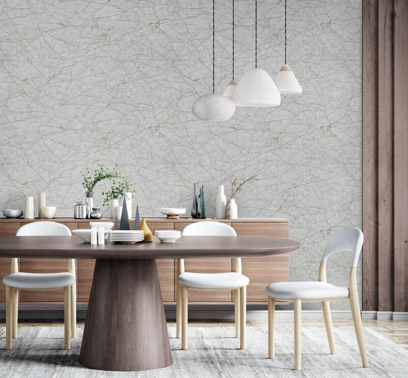 Adawall Roka 23107-2