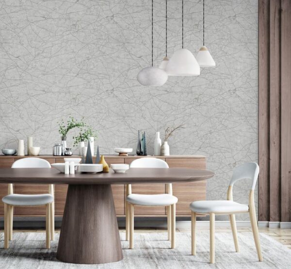 Adawall Roka 23107-1