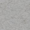 Adawall Roka 23107-4