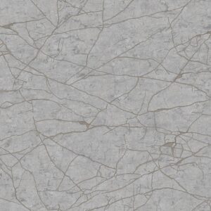 Adawall Roka 23107-4 Adawall Roka 23107-4