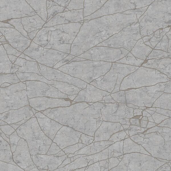 Adawall Roka 23107-4