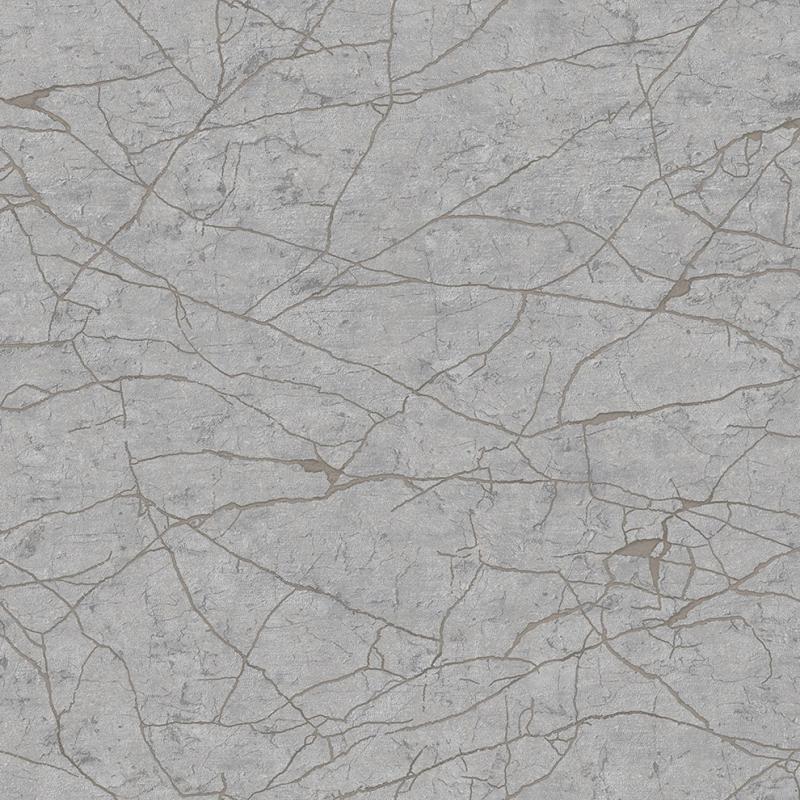 Adawall Roka 23107-4