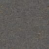 Adawall Roka 23107-5