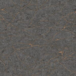 Adawall Roka 23107-5 Adawall Roka 23107-5